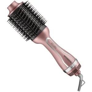 Escova Secadora Mondial ES-02-BI 1200W - Bivolt