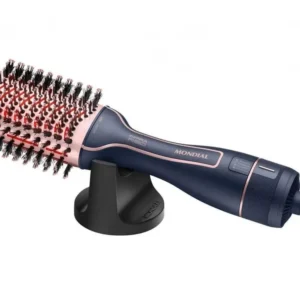 Escova Secadora Mondial InfraRed ES-01-IR 1200W 3 - Bivolt