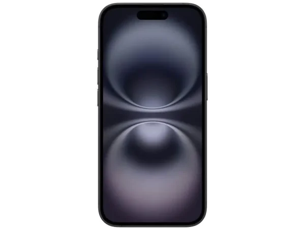 Apple iPhone 16 128GB Preto 6,1" 48MP iOS 5G - Imagem 2