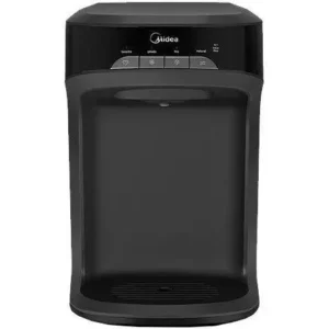 Purificador de Água Midea de Mesa e Parede - Bivolt