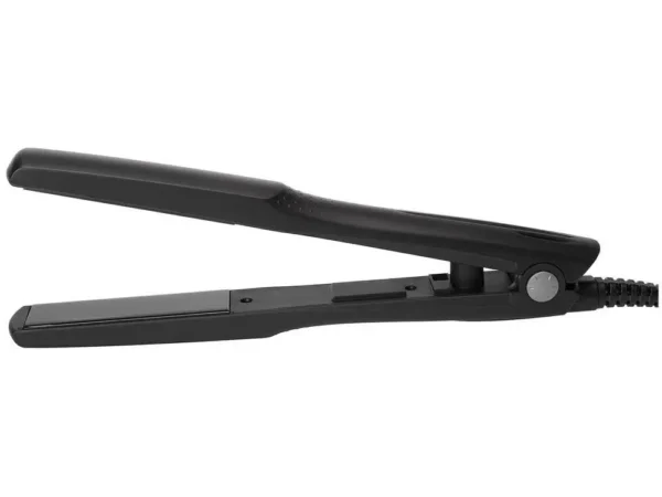 Chapinha/Prancha de Cabelo Taiff Cerâmica 180°C - Bivolt - Imagem 2