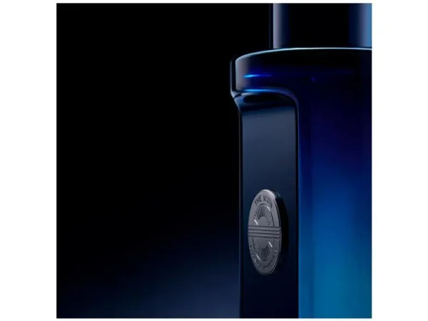 Perfume Banderas The Icon Masculino Eau de Toilette 100ml - Imagem 5